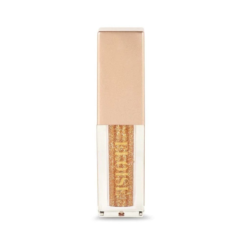 ELOISE GLITTER JEWELS LIQUID EYE SHADOW - Picture 2 of 3